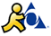AOL Instant Messenger™
