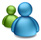 MSN Messenger